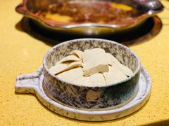 -田鸭肠·非遗火锅(彭州店)