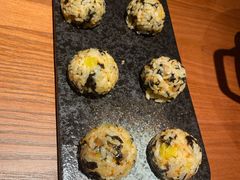 -春熙台韩国料理·章鱼肥牛(西丽店)