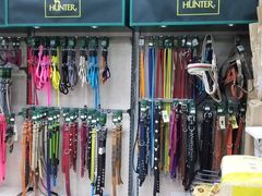 -乐宠宠物店(世纪金源店)