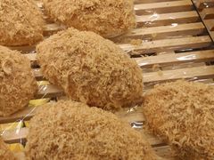 -面包新语(富力城BT店)