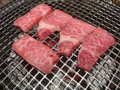 -300杯·和牛烧肉清酒专门店(廊里店)