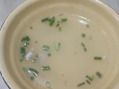 -赵伍面庄(松石大道店)