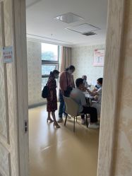 -河南京城皮肤美容医院