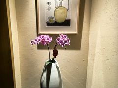 -梅间堂茶馆(绿地缤纷城店)