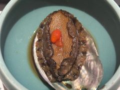 -和创柚子·会席日本料理(新区淮海街店)