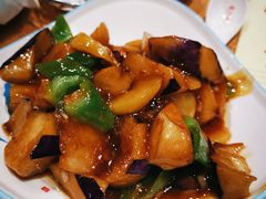 -东北风(龙湾万达广场)