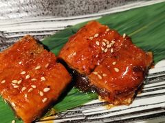 -匠和风精致料理(祥禾天地店)