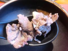 -原牛道·潮汕围炉火锅(讯美店)