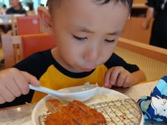 -味千拉面(世纪东方店)