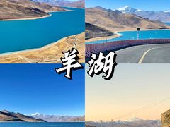 -布达拉宫