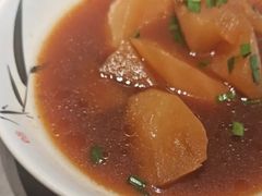 -吴越荣记苏州菜·松鼠桂鱼100%活鱼现做(斜塘老街店)