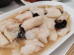 -海金滋(陕西南路店)