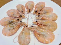 -醉壹号海鲜大排档·老厦门特色菜(厦门美食地标店)