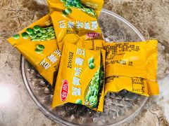 -七欣天香辣蟹火锅(苏州相城VIP总店)