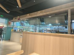 -珍粥道(杉杉奥特莱斯店)