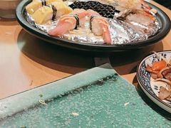 -高新活力汇Vitality