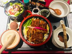 -久喜番和牛烧肉酒场(北辰三角洲店)