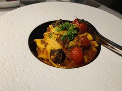 -燃扒房Steakhouse(皇庭店)