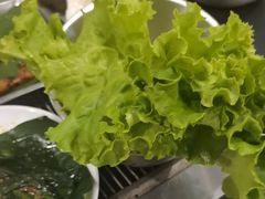 -德四家·云南傣味烧烤品牌(和谐店)