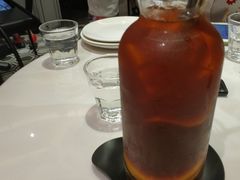 -打趸BTC·Breaktime cafe(北京路店)