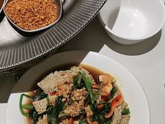 -清真·卡德尔大叔新疆主题餐厅(龙汇路店)