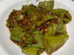 -西夏回族烧麦馆(牡丹街店)