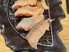 -真剑日本料理·铁板烧(贵州路店)