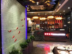 -船家渔(徐州北路店)