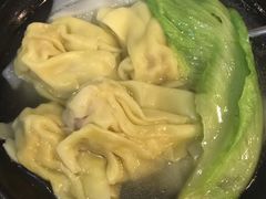 -添运来(茶园奥园广场店)