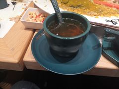 -千稻剁椒大鱼头(CityOn熙地港店)