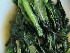 -徐记海鲜·宴会(大唐西市|丰庆店)