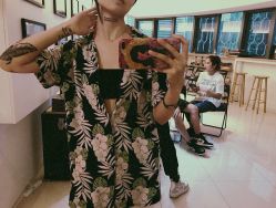 -飛凡TATTOO纹身•原创