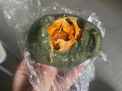 -中山大厦熟食外卖(珠江路店)