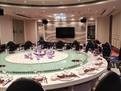 -亢龙太子酒轩(东湖店)