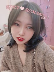 点击看大图 -MMbyHairCode 芭曲发型沙龙