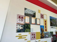 -seeu coffee(江滩店)