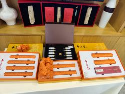 点击看大图 -宝生月子中心·独栋独院式(南山店)