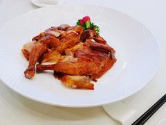 -顺峰(阜成店)