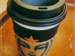 -星巴克臻选(沈阳万象城店)