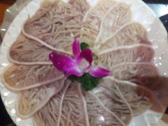 -蓉城老妈火锅(双林路店)
