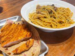 -肥朵食堂(带梦胡同店)