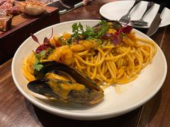 -Bistro 63 创意融合料理(广粤天地店)