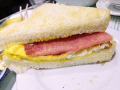 -仁信老铺(嘉信店)