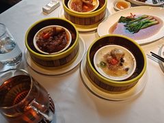 -道海元·潮粤汇(前滩店)