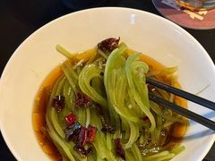 -纯阳•六两酒馆