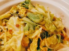 -眉州东坡(华联万柳店)