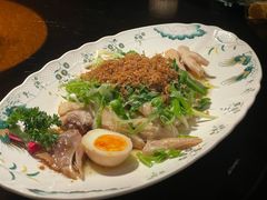 -粤·向群饭店(二沙岛店)