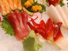 -大渔·观筵(三里屯太古里店)