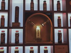 -COSTA COFFEE(济南振华商厦店)