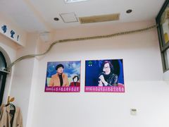 -梅园婚恋·婚姻介绍